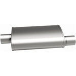 MagnaFlow Performance Mufflers 12256 product image 3