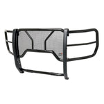 Westin Grille Guards & Bull Bars 57-24105 product image 3