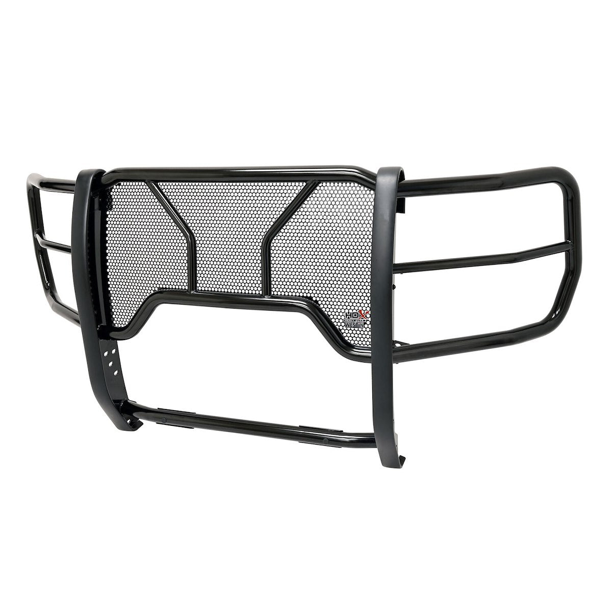 Westin Grille Guards & Bull Bars 57-24105 product image 3