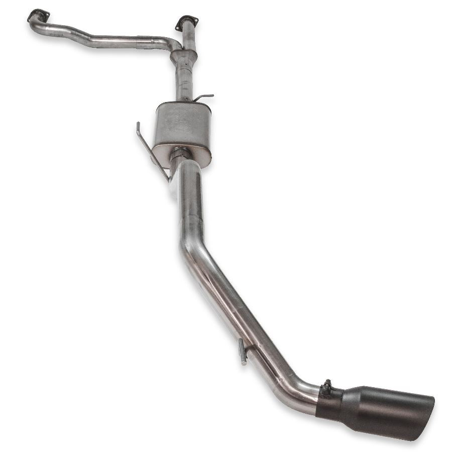 Flowmaster Exhaust System Kit 717910 product image 2
