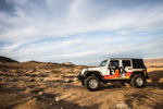 FOX Shocks & Dampers 980-24-641 product image 2