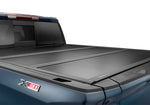 UnderCover One-Piece Hard Tonneau Covers SL24010 product image 8
