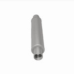 MagnaFlow Exhaust Muffler, 18 in Body/24 in Overall Length - 10426