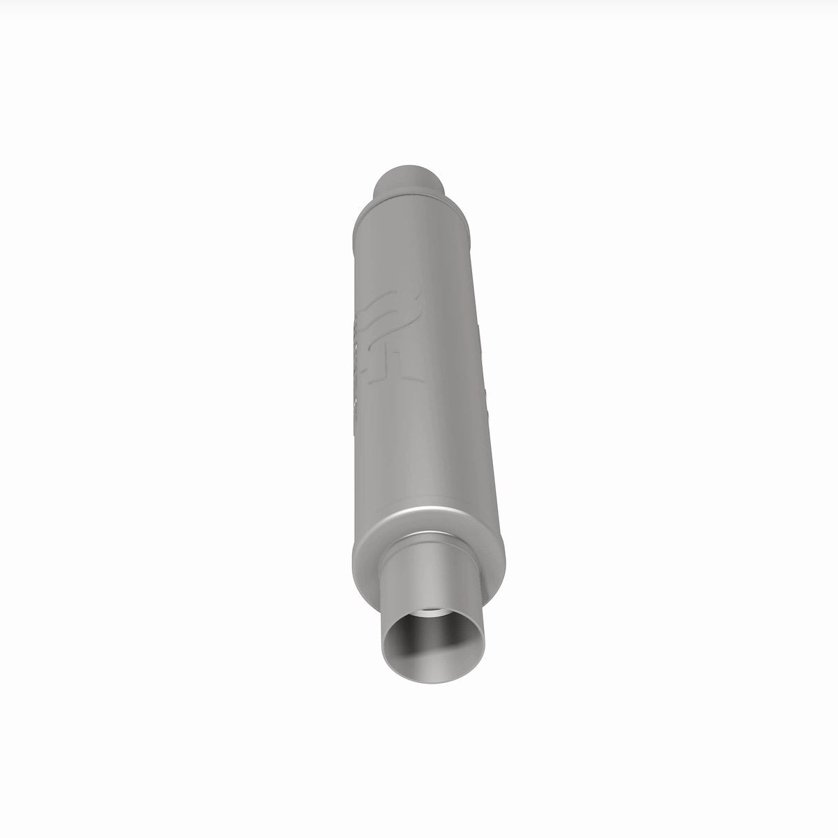 MagnaFlow Exhaust Muffler, 18 in Body/24 in Overall Length - 10426