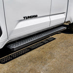 Westin Running Boards & Nerf Bars 27-74735 product image 10