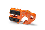 Factor 55 Winch Hook 00250-07 product image 1
