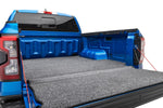 Husky Liners Bed & Tailgate Mats HXLTBMM22SBS product image 9