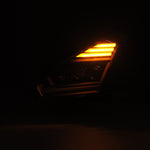 AlphaRex Headlight Assembly 880359 product image 12