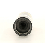 WIX Filters Oil Filter, Spin-On Style, 11.791 in Height x 4.65 in Outside Diameter Top, 305 PSI Burst Pressure - 57746XD