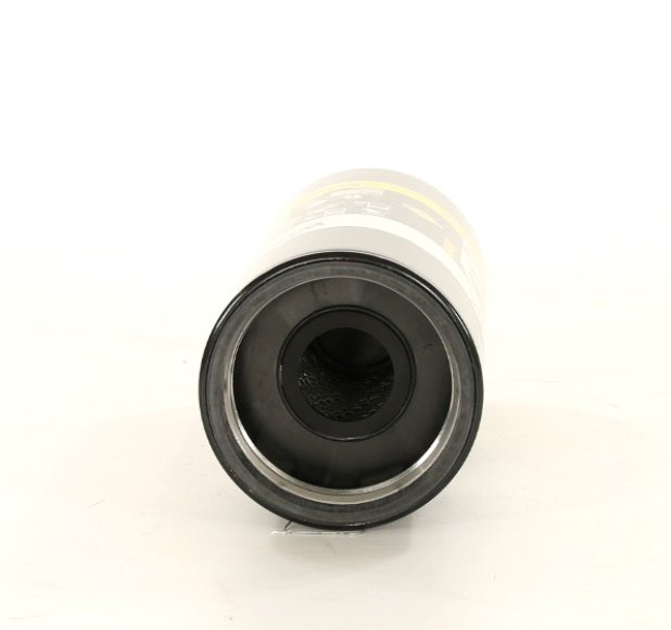 WIX Filters Oil Filter, Spin-On Style, 11.791 in Height x 4.65 in Outside Diameter Top, 305 PSI Burst Pressure - 57746XD