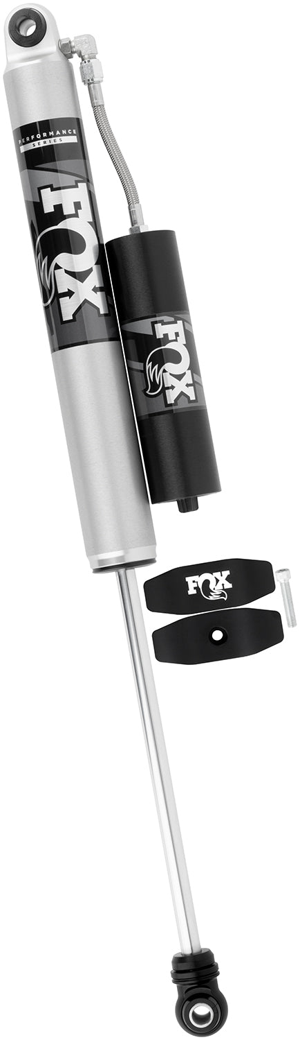 FOX Shocks & Dampers 985-24-174 product image 2