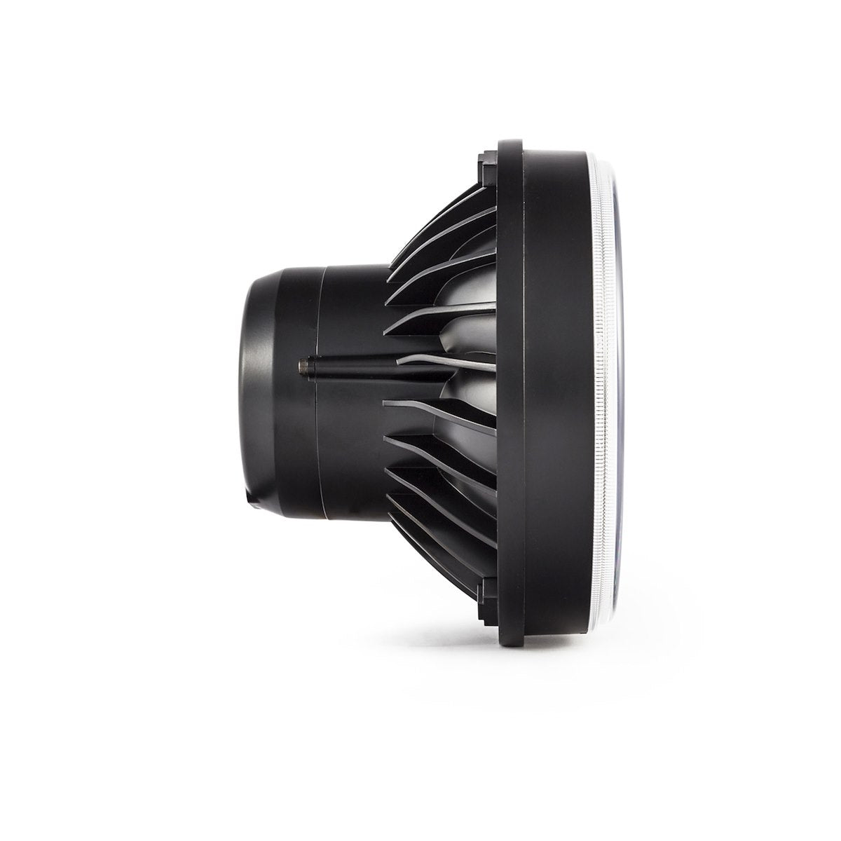 KC HiLiTES Headlight 42341 product image 6