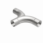MagnaFlow Exhaust Products Exhaust Y Pipe 10734 product image 13