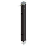Lippert Trailer Landing Gear Leg - 179014