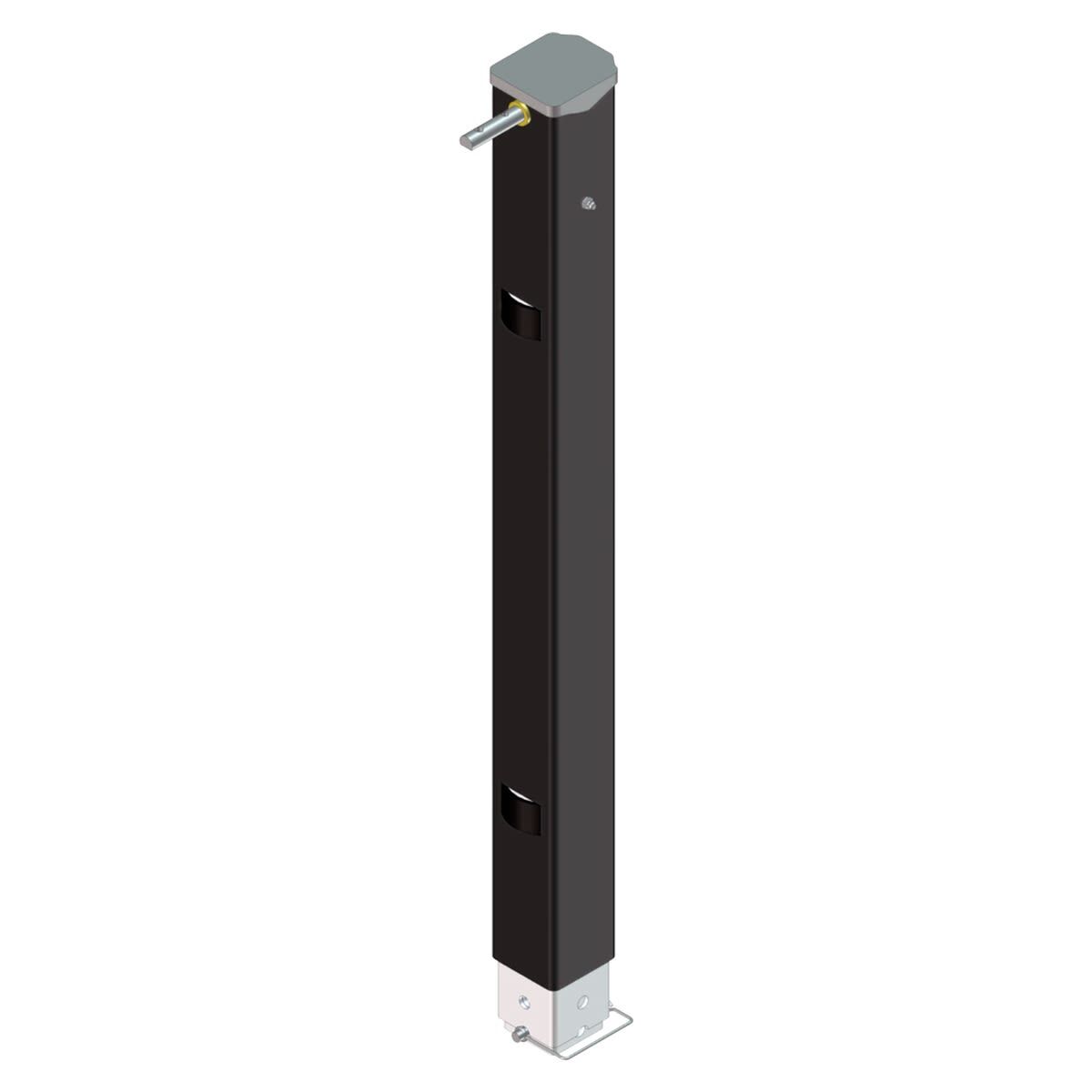 Lippert Trailer Landing Gear Leg - 179014