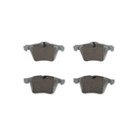 Brembo Brake Pads P36027N product image 4