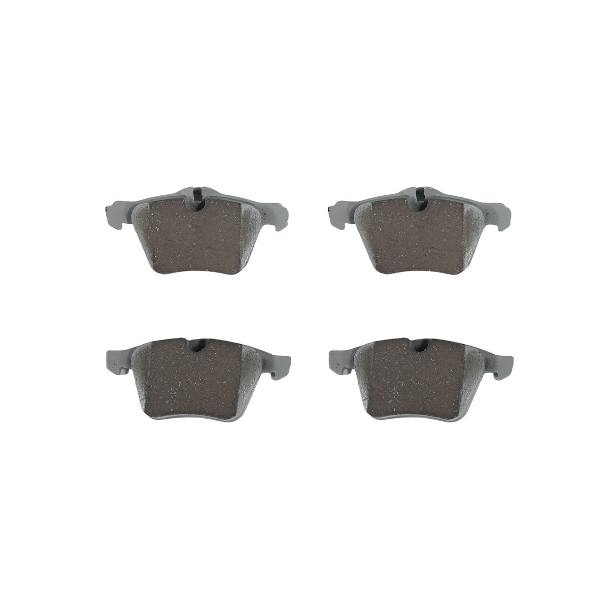 Brembo Brake Pads P36027N product image 4
