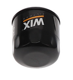 WIX Filters Oil Filters 57712 product image 3