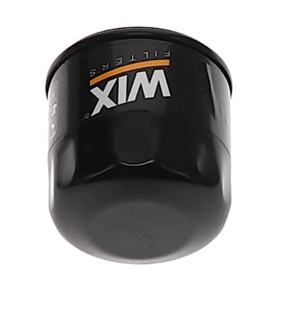 WIX Filters Oil Filters 57712 product image 3
