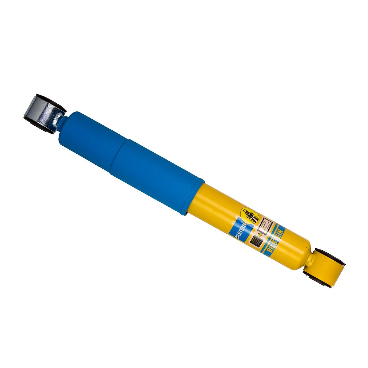 Bilstein Shock Absorber 24-241755 product image 1