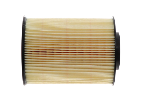 WIX Filters Engine Air Filters PXA49017 product image 2