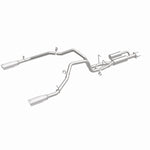 MagnaFlow Exhaust Products Exhaust System Kit 19684 product image 5