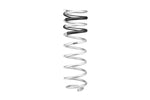 Eibach Suspension Lift Kit E30-35-060-03-22 product image 2