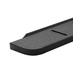 Go Rhino Running Boards & Nerf Bars 63430687T product image 2