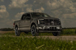 Flowmaster Exhaust System Kit 738115 product image 14