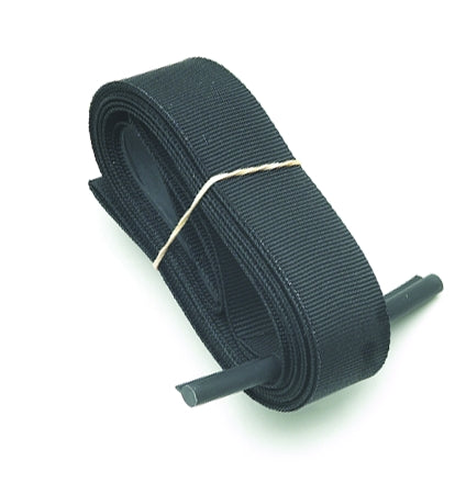 Carefree RV Awning Pull Strap, For SOK Series, 9 in Length - R022406-009