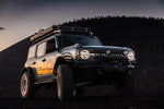 Attica 4x4 Headlight Set CHATT0759-B-SQ product image 12