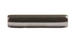 MSD Distributor Drive Gear 8471 product image 3