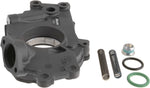 Melling Oil Pump, 10 Percent Increase In Pressure - 10295