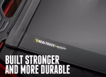 UnderCover Hard Folding Tonneau Covers UX22035 product image 7