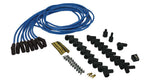 Moroso Spark Plug Wires 73225 product image 1