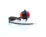 Optronics Trailer & Marker Lights MCL110RKBP product image 2