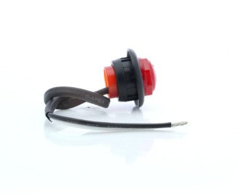 Optronics Trailer & Marker Lights MCL110RKBP product image 2
