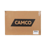 Camco Power Cord Plug End, 50 amp, 14-50P - 55252