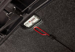UnderCover One-Piece Hard Tonneau Covers UC4168S product image 6