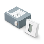 Dometic Wall Thermostat, 12 V DC - 3316230.700