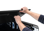 UnderCover Hard Folding Tonneau Covers AX22032 product image 8