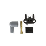 MSD Spark Plug Wire Set 31353 product image 5