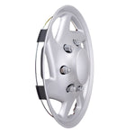 Coast2Coast Universal Wheel Covers IWCB9416S product image 2