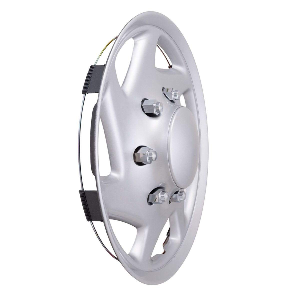 Coast2Coast Universal Wheel Covers IWCB9416S product image 2