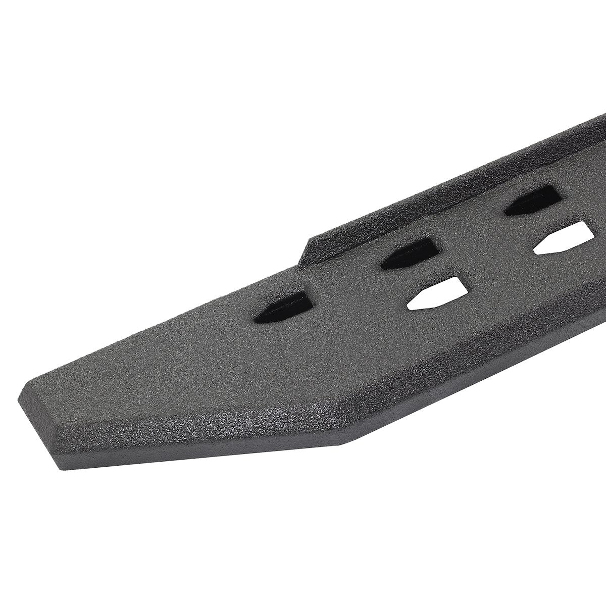 Go Rhino Running Boards & Nerf Bars 69443280ST product image 2