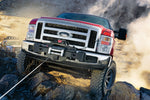 Warn Winch 90666 product image 2
