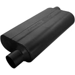 Flowmaster Exhaust Muffler 942553 product image 1