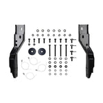 Westin Winch Mounts & Trays 46-23955 product image 6