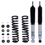 Bilstein Suspension Leveling Kit 46-276810 product image 1