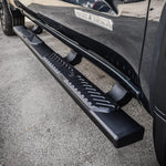 Westin Running Boards & Nerf Bars 28-51265 product image 9